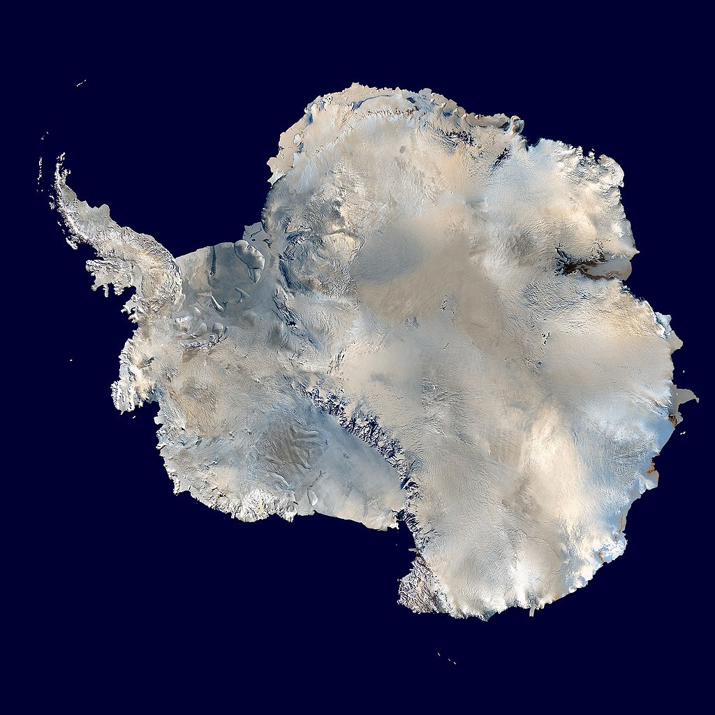 1024px-Antarctica_6400px_from_Blue_Marble.jpg