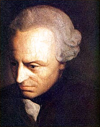 200px-Immanuel_Kant_(painted_portrait).jpg