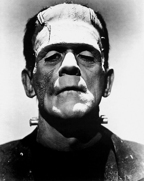 800px-Frankenstein's_monster_(Boris_Karloff) copy.jpg