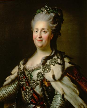 Catherine_II_by_J.B.Lampi_(1780s,_Kunsthistorisches_Museum).jpg