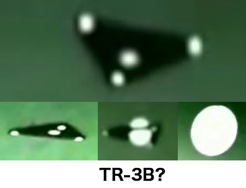 TR-3B.jpg