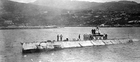 submarino-ub-65-fantasmas.jpg