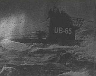 ub-65.png